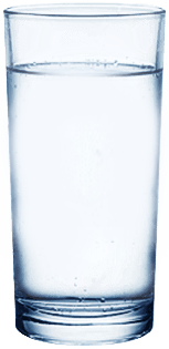 Glass