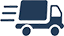 Dostawa