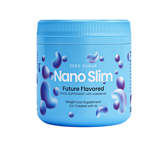Nano Slim